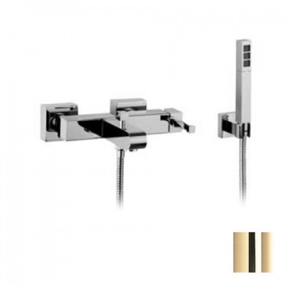    Joerger Turn (623.20.500.040, 62320500040)