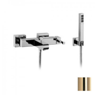    Joerger Turn (623.20.500.011, 62320500011)