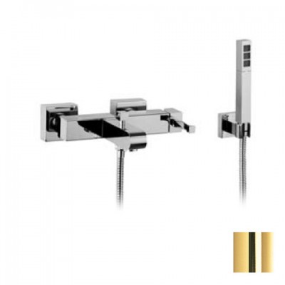    Joerger Turn (623.20.500.020, 62320500020)