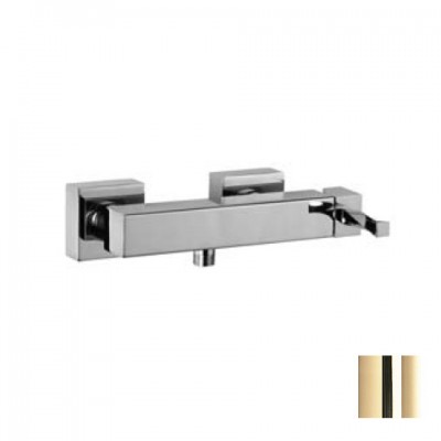    Joerger Turn (623.20.600.040, 62320600040)