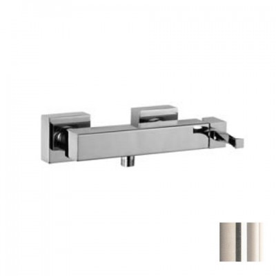    Joerger Turn (623.20.600.066, 62320600066)