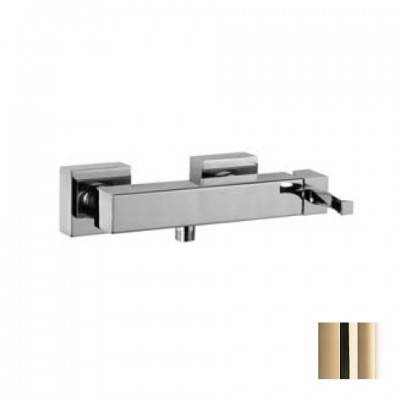    Joerger Turn (623.20.600.011, 62320600011)