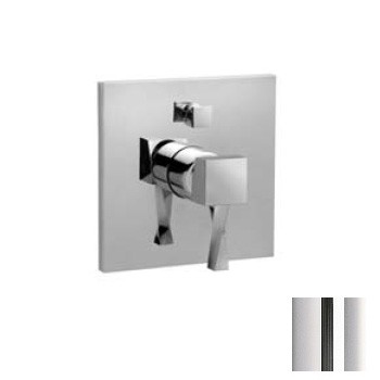     Joerger Turn (623.20.115.000, 62320115000)