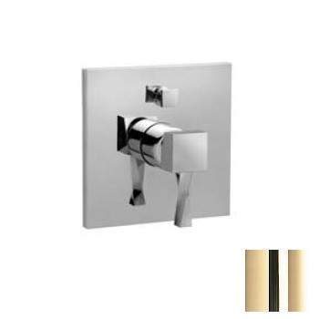     Joerger Turn (623.20.115.040, 62320115040)