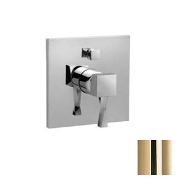     Joerger Turn (623.20.115.011, 62320115011)