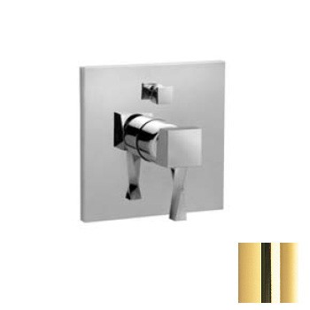     Joerger Turn (623.20.115.020, 62320115020)