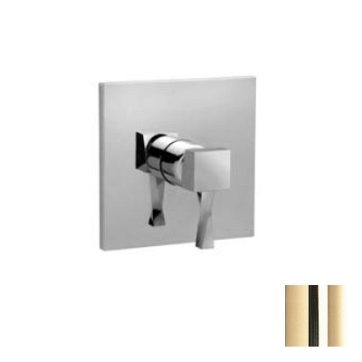     Joerger Turn (623.20.225.040, 62320225040)