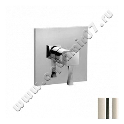     Joerger Turn (623.20.225.066, 62320225066)