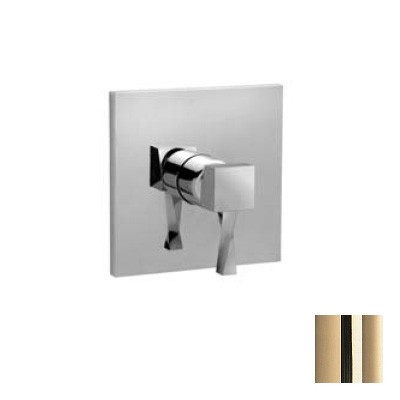     Joerger Turn (623.20.225.011, 62320225011)