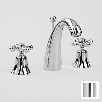    Joerger Ramses (611.30.300.000, 61130300000)