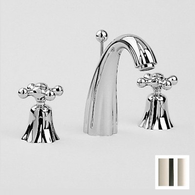    Joerger Ramses (611.30.300.065, 61130300065)