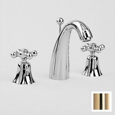    Joerger Ramses (611.30.300.011, 61130300011)