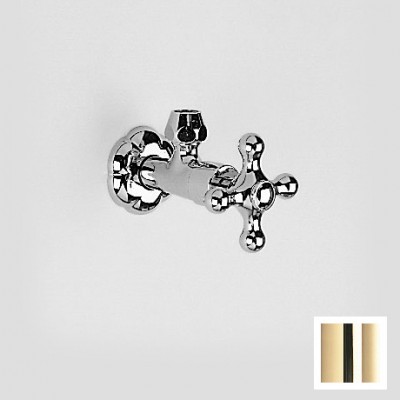   Joerger Ramses  (611.12.100.040, 61112100040)