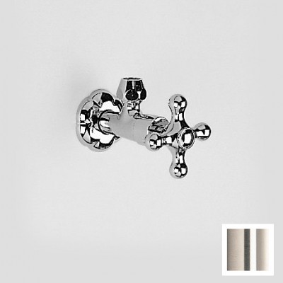   Joerger Ramses   (611.12.100.066, 61112100066)