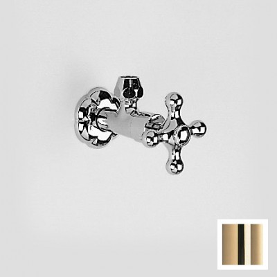   Joerger Ramses  (611.12.100.011, 61112100011)