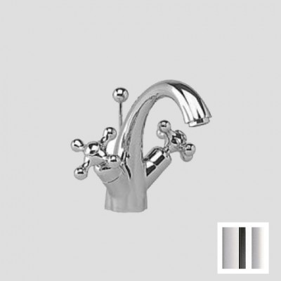    Joerger Ramses (611.10.300.000, 61110300000)