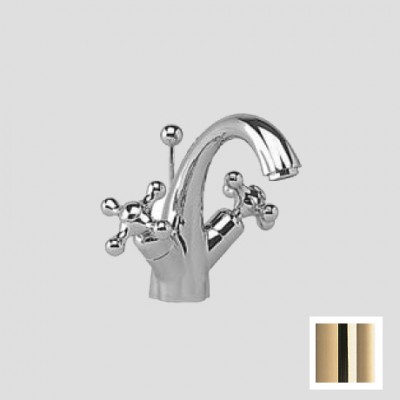    Joerger Ramses (611.10.300.011, 61110300011)