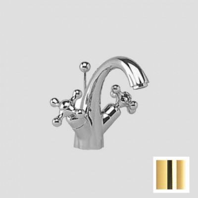    Joerger Ramses (611.10.300.020, 61110300020)