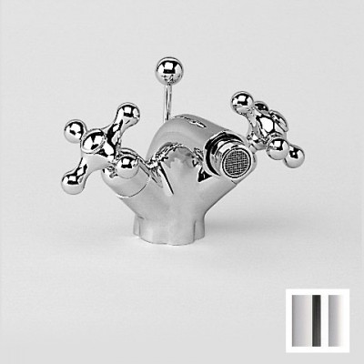    Joerger Ramses (611.10.100.000, 61110100000)