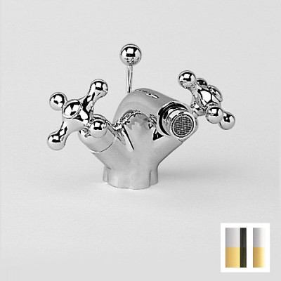    Joerger Ramses (611.10.100.002, 61110100002)