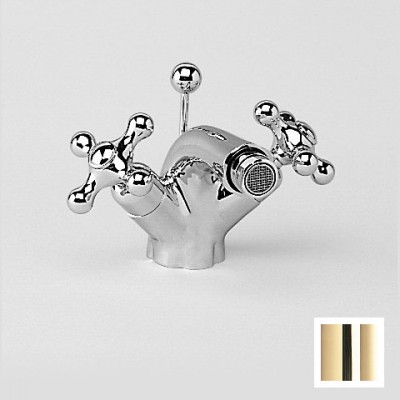    Joerger Ramses (611.10.100.040, 61110100040)