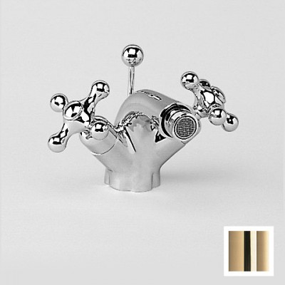    Joerger Ramses (611.10.100.011, 61110100011)