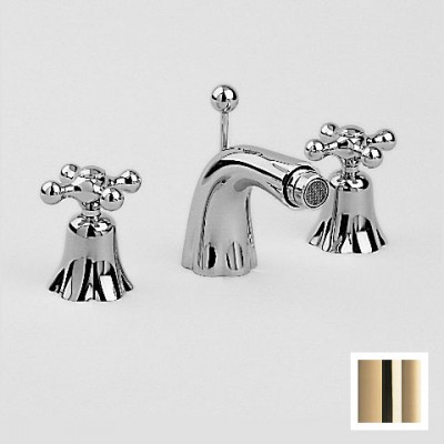    Joerger Ramses (611.30.100.011, 61130100011)