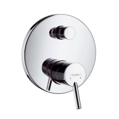    / Hansgrohe Talis S (32475000)