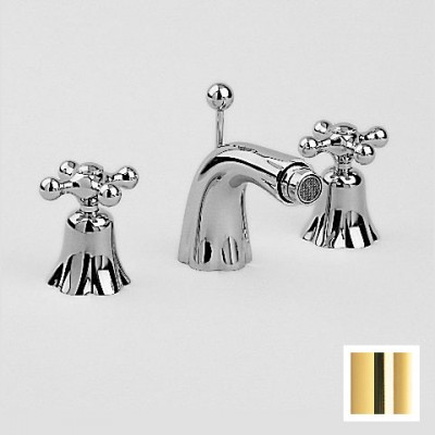    Joerger Ramses (611.30.100.020, 61130100020)