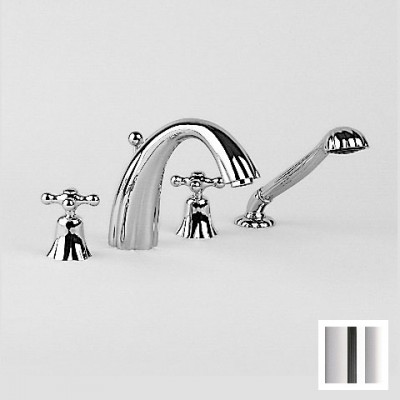    Joerger Ramses (611.40.100.000, 61140100000)