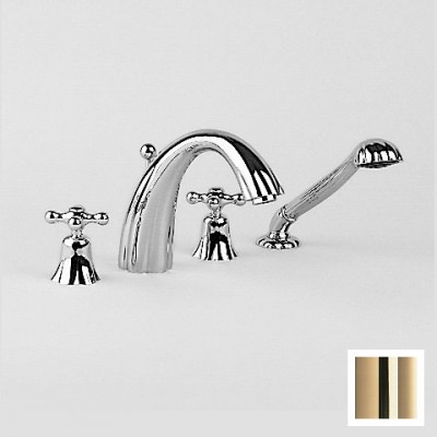    Joerger Ramses (611.40.100.011, 61140100011)