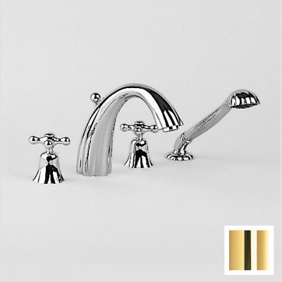    Joerger Ramses (611.40.100.020, 61140100020)