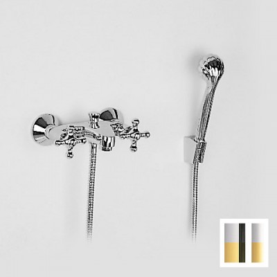    Joerger Ramses (611.20.100.002, 61120100002)