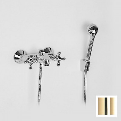    Joerger Ramses (611.20.100.040, 61120100040)