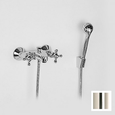    Joerger Ramses (611.20.100.065, 61120100065)