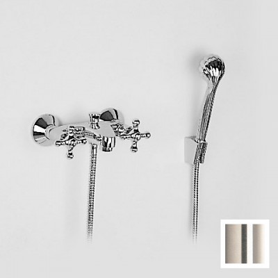    Joerger Ramses (611.20.100.066, 61120100066)