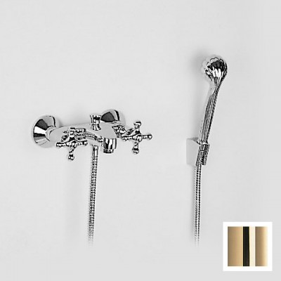    Joerger Ramses (611.20.100.011, 61120100011)