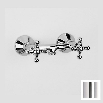    Joerger Ramses (611.20.200.000, 61120200000)