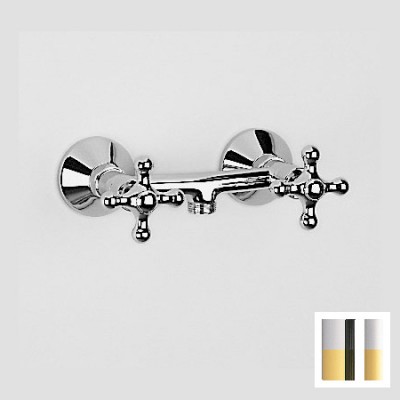    Joerger Ramses (611.20.200.002, 61120200002)