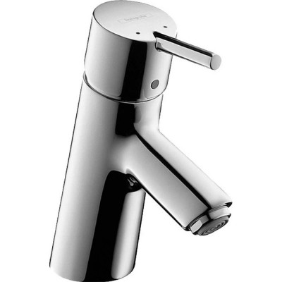    Hansgrohe Talis S (32020000)