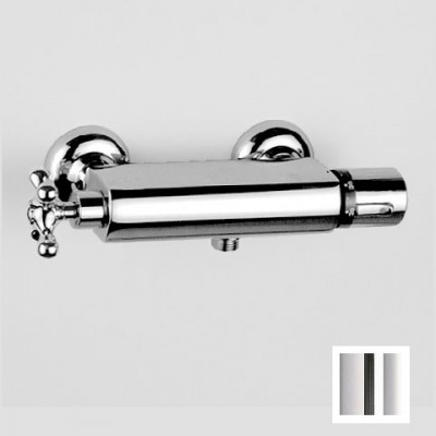    Joerger Ramses (611.20.250.000, 61120250000)