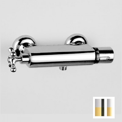    Joerger Ramses (611.20.250.002, 61120250002)