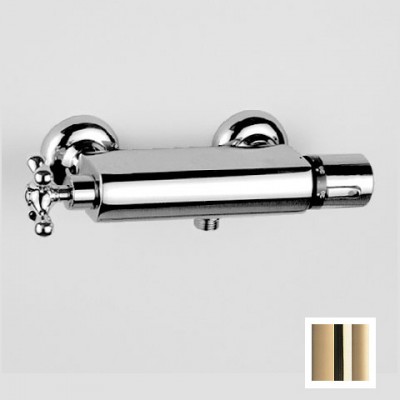    Joerger Ramses (611.20.250.011, 61120250011)