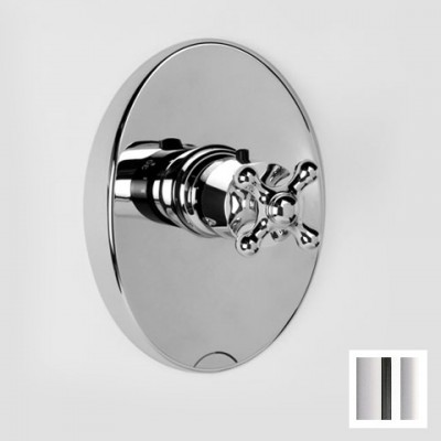    Joerger Ramses (611.40.455.000, 61140455000)