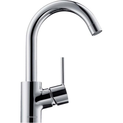    Hansgrohe Talis S  (32070000)