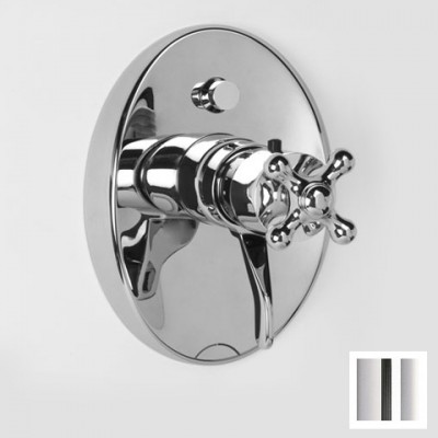    Joerger Ramses (611.40.375.000, 61140375000)