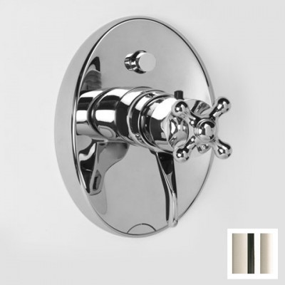    Joerger Ramses (611.40.375.065, 61140375065)