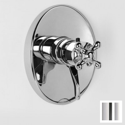    Joerger Ramses (611.40.355.000, 61140355000)