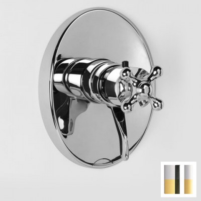    Joerger Ramses (611.40.355.002, 61140355002)