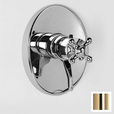    Joerger Ramses (611.40.355.011, 61140355011)